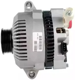 powermax-9212791
